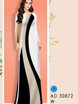 1623424744 970 vai ao dai dep moi ra (3)